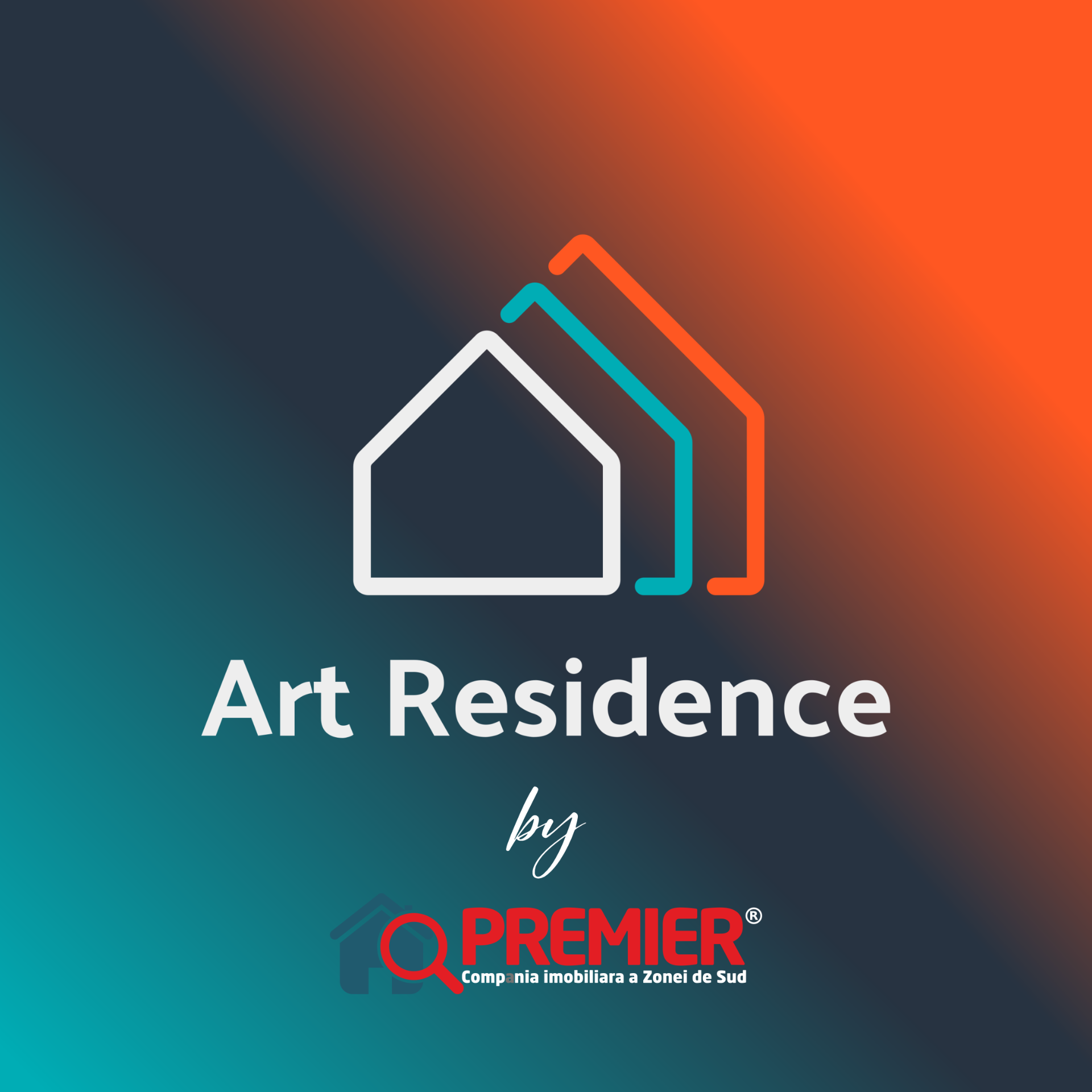 ART_Residence_-_LOGO_FB